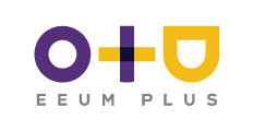 eeumplus Logo